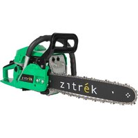 Бензопила Zitrek ZKCHS 54-18 083-2054 - Превью изображения №5 — Интернет-магазин ПроЗаказ