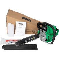 Бензопила Zitrek ZKCHS 54-18 083-2054 - Превью изображения №2 — Интернет-магазин ПроЗаказ