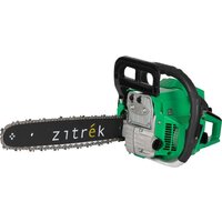 Бензопила Zitrek ZKCHS 54-18 083-2054 - Превью изображения №6 — Интернет-магазин ПроЗаказ