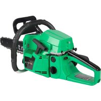 Бензопила Zitrek ZKCHS 54-18 083-2054 - Превью изображения №3 — Интернет-магазин ПроЗаказ