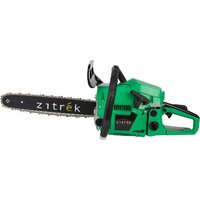 Zitrek ZKCHS 54-18 083-2054