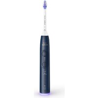 Электрическая зубная щетка Philips Sonicare Series 6100 HX7403/01 - Превью изображения №3 — Интернет-магазин ПроЗаказ