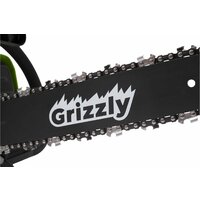 Бензопила Grizzly SKY-04 - Превью изображения №6 — Интернет-магазин ПроЗаказ