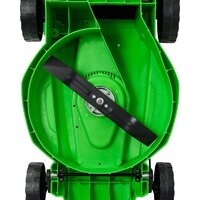 Газонокосилка Truegreen TG7A114 - Превью изображения №8 — Интернет-магазин ПроЗаказ