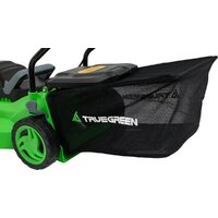 Газонокосилка Truegreen TG7A114 - Превью изображения №5 — Интернет-магазин ПроЗаказ