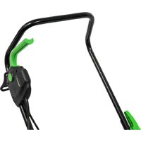 Газонокосилка Truegreen TG7A114 - Превью изображения №6 — Интернет-магазин ПроЗаказ