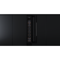 Винный шкаф TEKA RVU 10008 GBK - Превью изображения №7 — Интернет-магазин ПроЗаказ