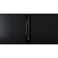 Винный шкаф TEKA RVU 10008 GBK - Превью изображения №6 — Интернет-магазин ПроЗаказ