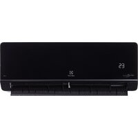 Кондиционер Electrolux Onix Super DC EACS/I-09HIX-BLACK/N8 - Превью изображения №4 — Интернет-магазин ПроЗаказ