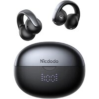 McDodo Air O3 (черный)