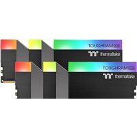 Thermaltake ToughRam RGB 2x8GB DDR4 PC4-25600 R009D408GX2-3200C16A