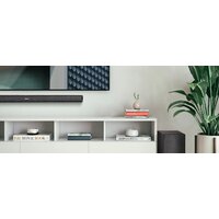 Саундбар Denon DHT-S416 - Превью изображения №6 — Интернет-магазин ПроЗаказ