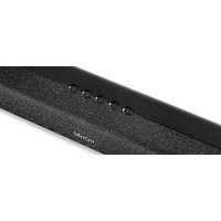 Саундбар Denon DHT-S416 - Превью изображения №4 — Интернет-магазин ПроЗаказ