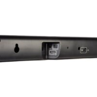 Саундбар Denon DHT-S416 - Превью изображения №5 — Интернет-магазин ПроЗаказ