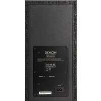 Саундбар Denon DHT-S416 - Превью изображения №3 — Интернет-магазин ПроЗаказ