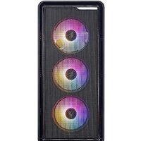 Корпус Zalman M3 Plus RGB - Превью изображения №2 — Интернет-магазин ПроЗаказ
