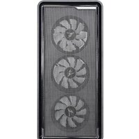 Корпус Zalman M3 Plus RGB - Превью изображения №4 — Интернет-магазин ПроЗаказ