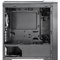 Корпус Zalman M3 Plus RGB - Превью изображения №3 — Интернет-магазин ПроЗаказ