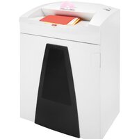 Шредер HSM Securio B35 (3,9) - Превью изображения №3 — Интернет-магазин ПроЗаказ