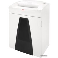 HSM Securio B35 (3,9)