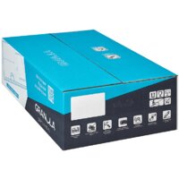 Кухонная мойка Granula GR-6002 (турмалин) - Превью изображения №2 — Интернет-магазин ПроЗаказ