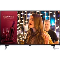 LG UN640S 43UN640S