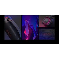 Беспроводная колонка LG XBOOM Go XG8T - Превью изображения №11 — Интернет-магазин ПроЗаказ
