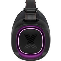 Беспроводная колонка LG XBOOM Go XG8T - Превью изображения №7 — Интернет-магазин ПроЗаказ