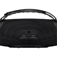 Беспроводная колонка LG XBOOM Go XG8T - Превью изображения №10 — Интернет-магазин ПроЗаказ