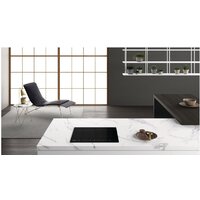 Варочная панель Whirlpool WB B8360 NE - Превью изображения №8 — Интернет-магазин ПроЗаказ