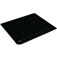 Варочная панель Whirlpool WB B8360 NE - Превью изображения №3 — Интернет-магазин ПроЗаказ