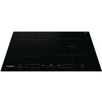 Варочная панель Whirlpool WB B8360 NE - Превью изображения №2 — Интернет-магазин ПроЗаказ