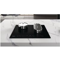 Варочная панель Whirlpool WB B8360 NE - Превью изображения №9 — Интернет-магазин ПроЗаказ