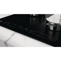 Варочная панель Whirlpool WB B8360 NE - Превью изображения №4 — Интернет-магазин ПроЗаказ