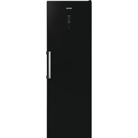 Однокамерный холодильник Gorenje R619EABK6 - Превью изображения №1 — Интернет-магазин ПроЗаказ