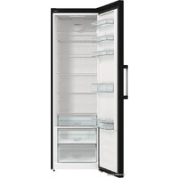 Однокамерный холодильник Gorenje R619EABK6 - Превью изображения №5 — Интернет-магазин ПроЗаказ