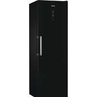 Однокамерный холодильник Gorenje R619EABK6 - Превью изображения №2 — Интернет-магазин ПроЗаказ