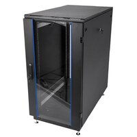 ЦМО 24U ШТК-М-24.6.6-1ААА-9005