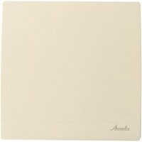 Осевой вентилятор Awenta KWS100CZ-PEE100 - Превью изображения №3 — Интернет-магазин ПроЗаказ