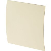 Осевой вентилятор Awenta KWS100CZ-PEE100 - Превью изображения №2 — Интернет-магазин ПроЗаказ