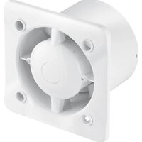 Осевой вентилятор Awenta KWS100CZ-PEE100 - Превью изображения №6 — Интернет-магазин ПроЗаказ