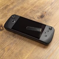 SSD WD Black SN7100 2TB WDS200T4X0E - Превью изображения №4 — Интернет-магазин ПроЗаказ