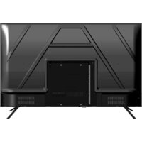 Телевизор ASANO 32LF5000T - Превью изображения №3 — Интернет-магазин ПроЗаказ