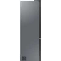 Холодильник Samsung Bespoke RB38A7B6AAP/EF - Превью изображения №5 — Интернет-магазин ПроЗаказ