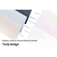 Холодильник Samsung Bespoke RB38A7B6AAP/EF - Превью изображения №10 — Интернет-магазин ПроЗаказ