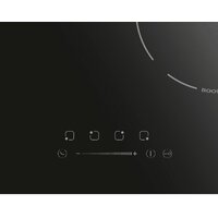 Варочная панель Kernau KHC 6412 - Превью изображения №4 — Интернет-магазин ПроЗаказ