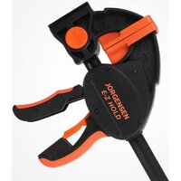 Pony Jorgensen 33750