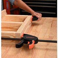 Струбцина Pony Jorgensen 33750 - Превью изображения №5 — Интернет-магазин ПроЗаказ