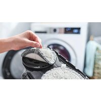 Набор аксессуаров Bosch BHZUPAD1 - Превью изображения №3 — Интернет-магазин ПроЗаказ