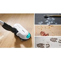 Набор аксессуаров Bosch BHZUPAD1 - Превью изображения №4 — Интернет-магазин ПроЗаказ